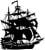 BlackShip