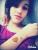 xCarolzinha