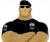 Kiovic