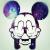Hask_xP