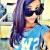 Thaliaaa