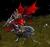 Talles_Nascimento