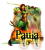 _Paula_