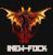iNew-Fock