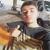 iDan