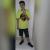 CuCagadoO-
