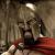 _-ReiLeonidas-_
