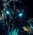 savitar