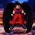 Goku_Away