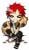 _-Gaara-_