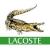 LaCosTe- - foto