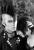 Lunos-