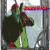 JoaoVitor-