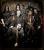 wellpo