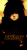 darkjin