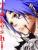 Takeshi_IK