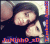 JuNinhO_xD - foto