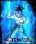 _-Okean-_